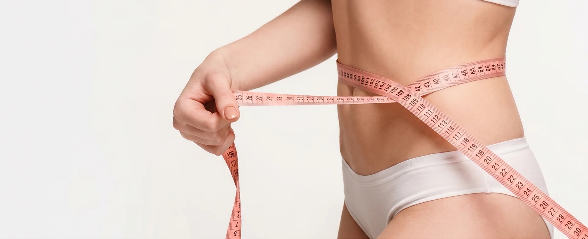 Book your GLP-1 weight loss consultation at Elevate Aesthetics